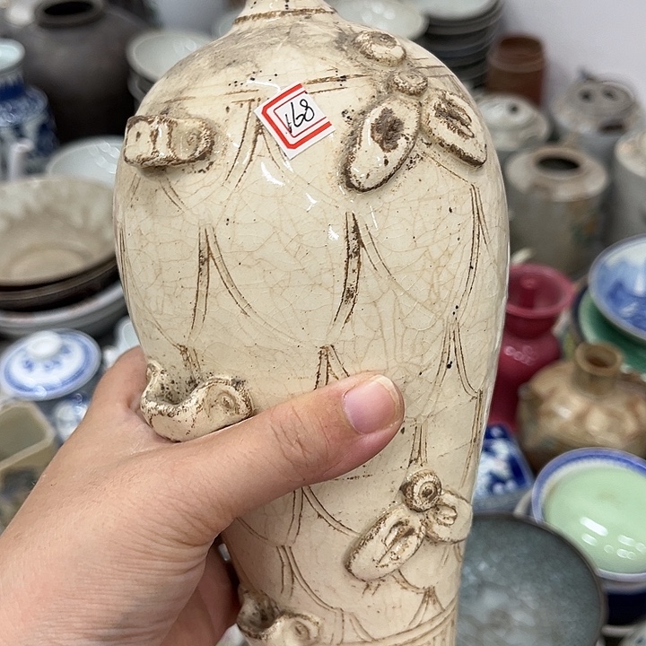 好货靓货漂亮好货