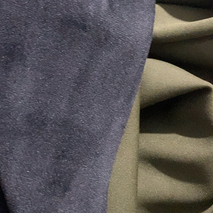 无纺布高档面料2米