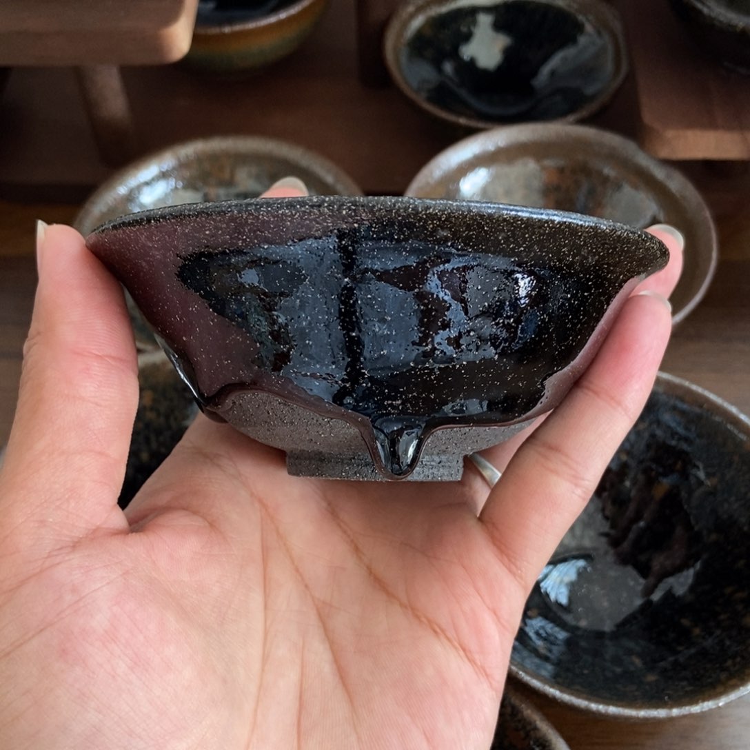 茶盏6*2返璞归真闪购链接