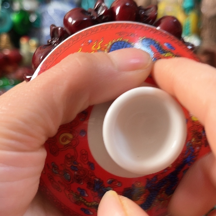 创意好物分享创意好物分享