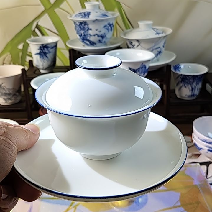 景德镇陶瓷景德镇陶瓷