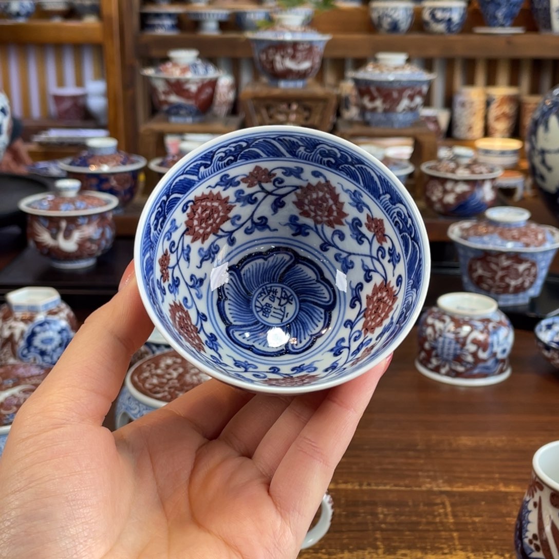 柴窑哈哈哈哈哈哈哈