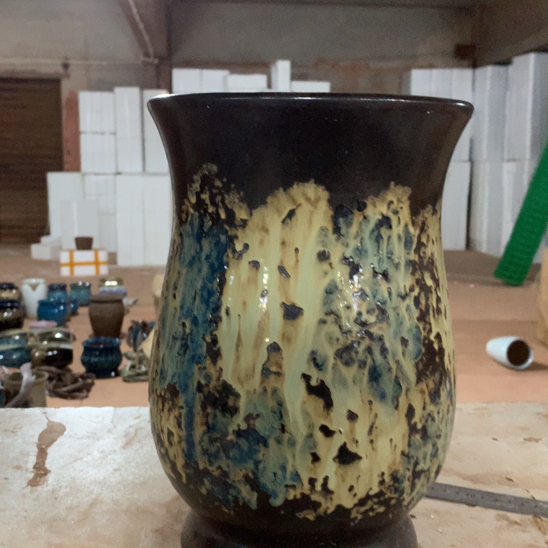 花盆啦啦啦啦啦啦啦啦啦啦啦