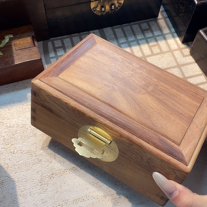 木盒盒盒盒盒盒盒盒