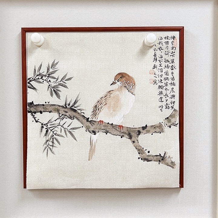 国画55555555556566666666666