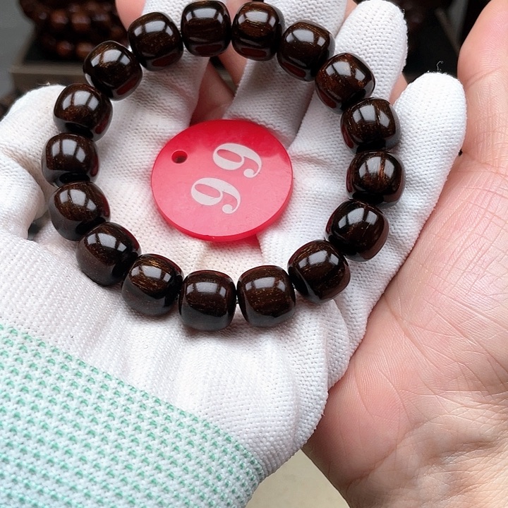 贡木其他镜面果冻老型1213