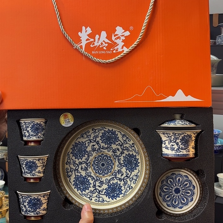 哈哈哈哈哈哈哈哈