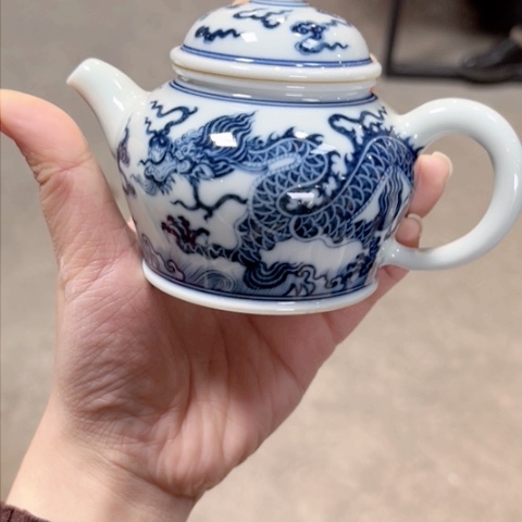 瓷片哦哦哦哦哦哦哦哦哦哦哦