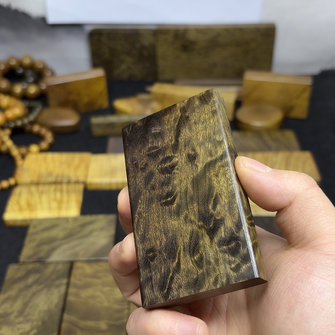 -***遊金丝楠一物一拍链接