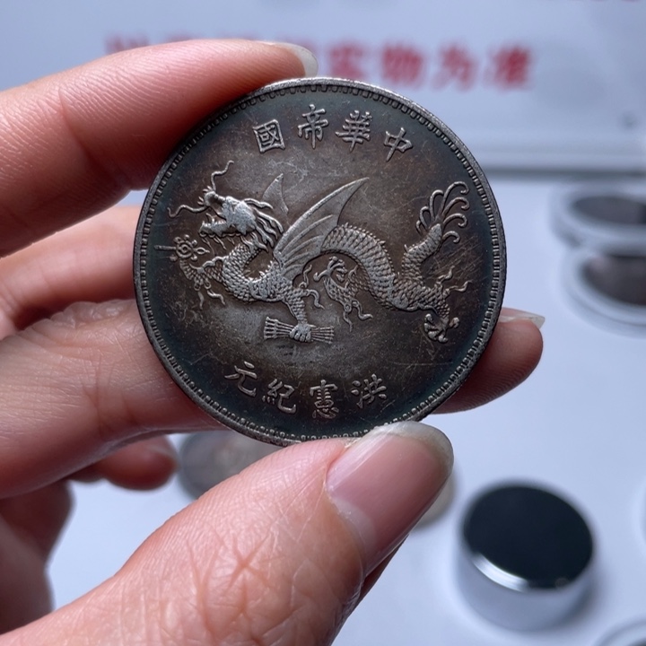 手工艺品琉璃拍拍拍拍拍拍拍