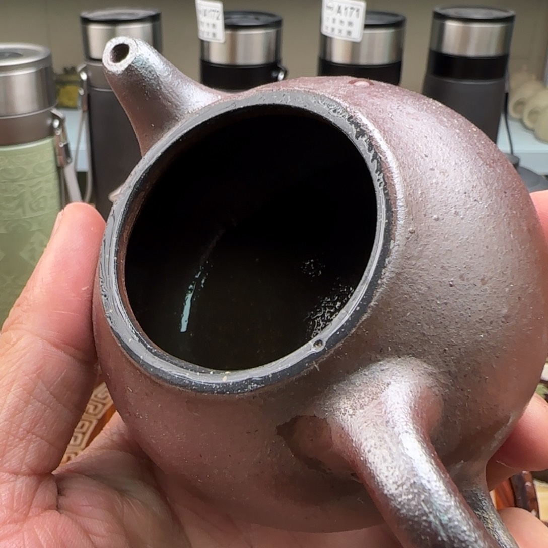 紫砂茶杯紫砂壶0001110000231
