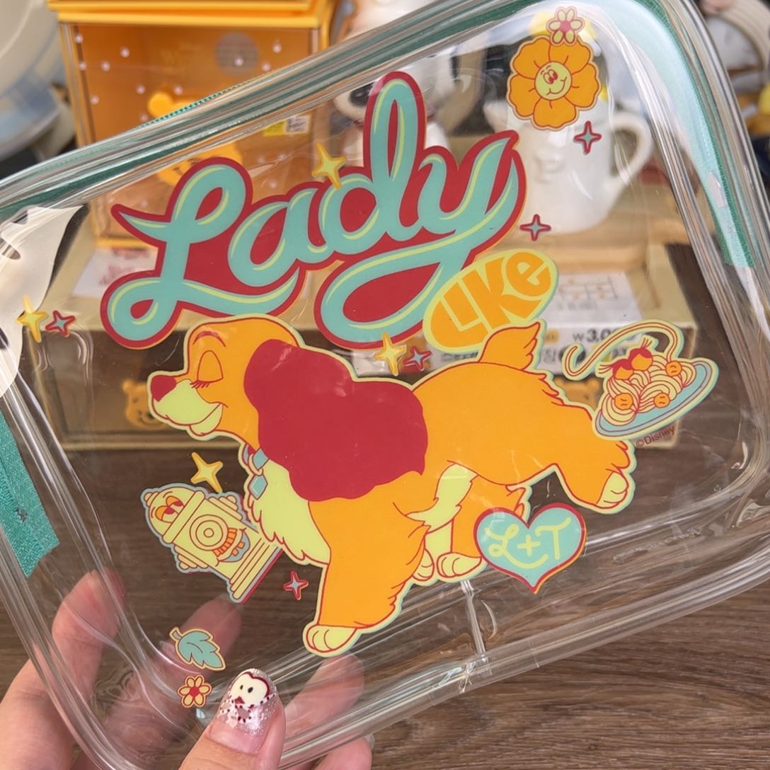 四十八包邮！恭喜发财