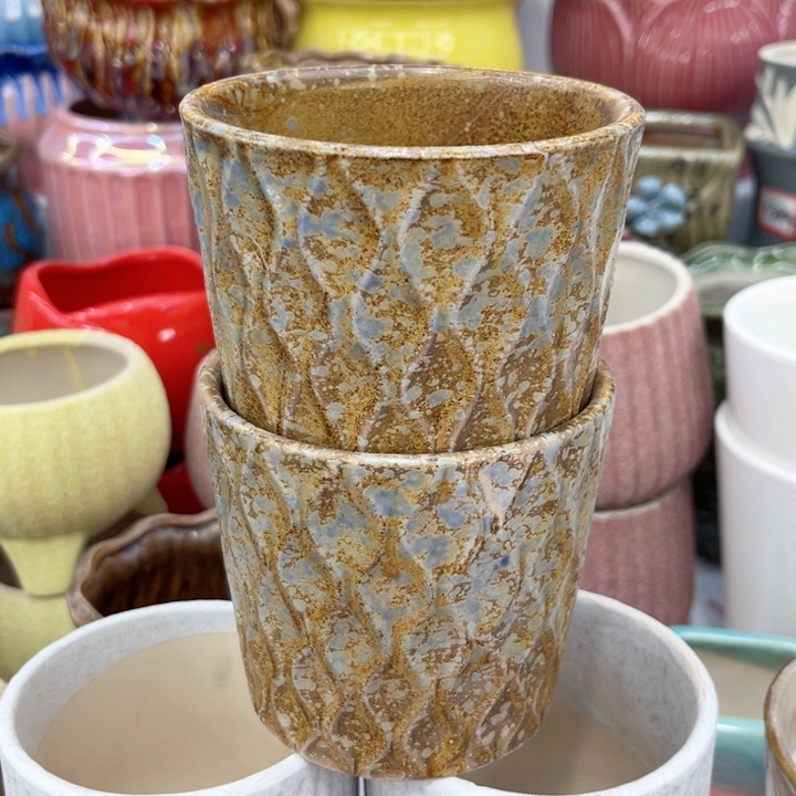 花盆厂家直销9.99包邮