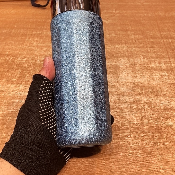 博***镜瓷器木器铁器铜器