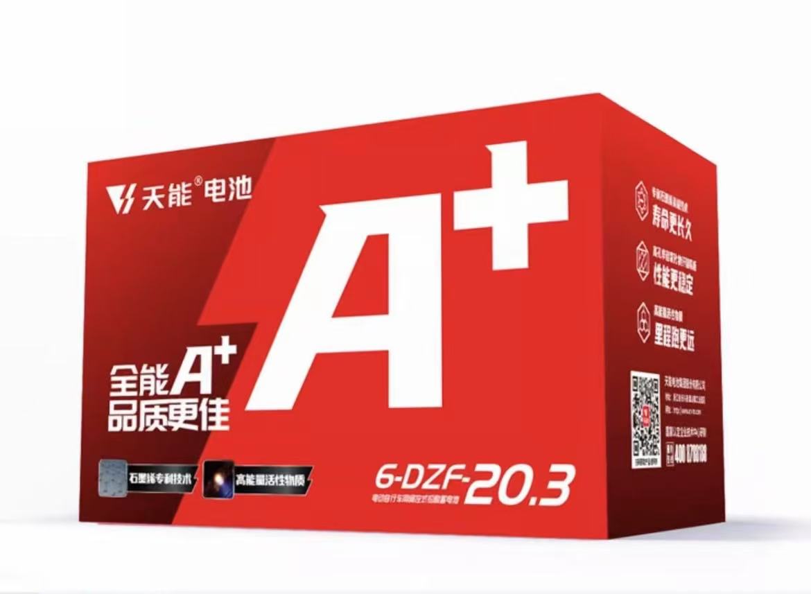 电池以旧换新60V20AH