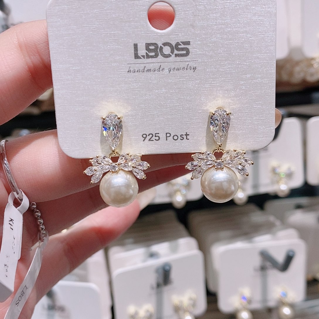 合成立方氧化锆铜合金925银爆款