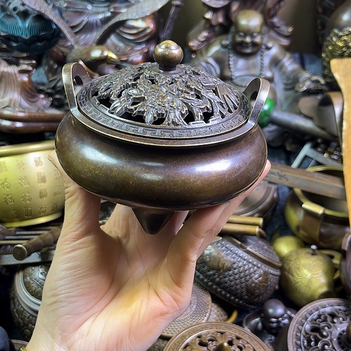 铜器6666666666666666666666