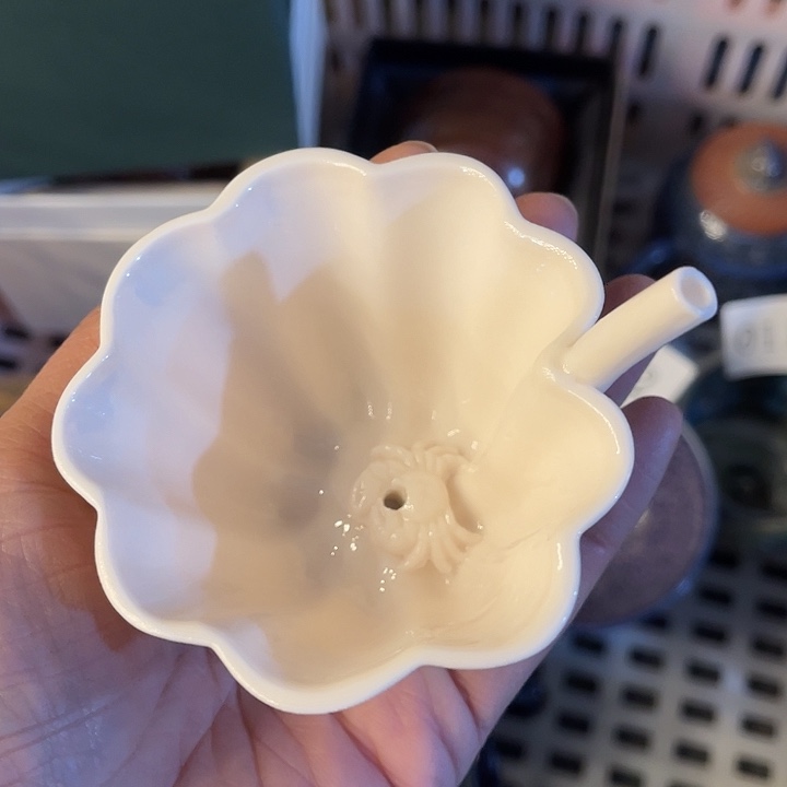 福利待遇多多哦哦