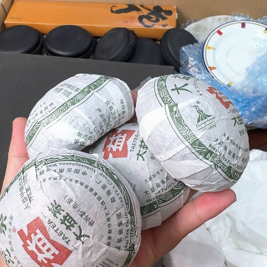 知***水紫砂啦啦啦啦啦啦啦啦