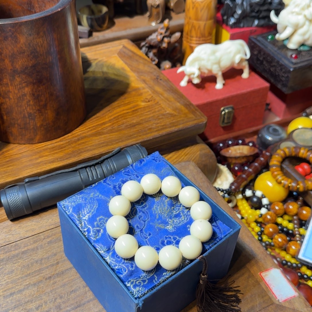 木高端木艺一物一拍11111