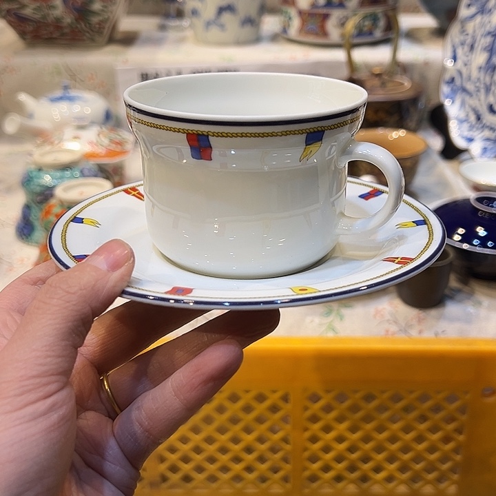 紫砂满二十五包邮，默认微瑕