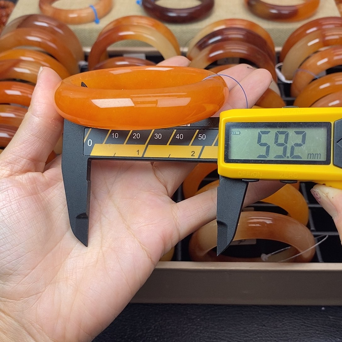 非金属无36号绝了高饱和度满色