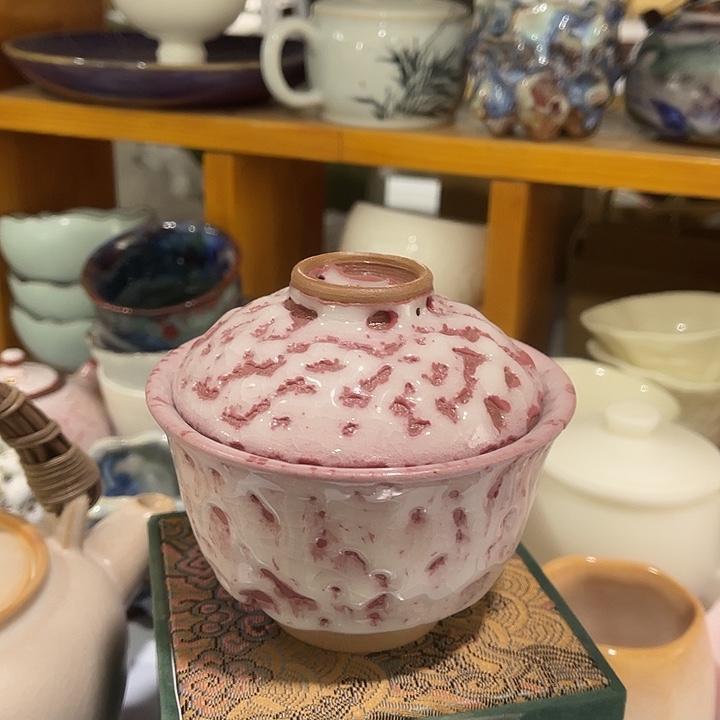 福利待遇多多哦哦哦哦