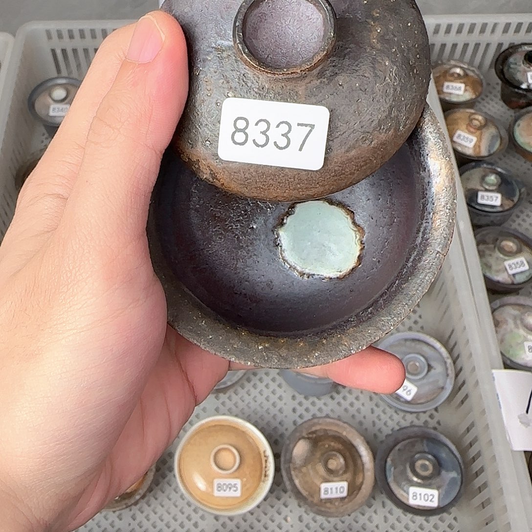 摆件陶8337！hgjvghu