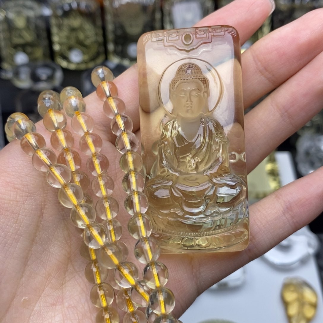 木质非金属凌*大日如来