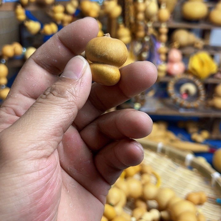 G****。是是是是是是是是是是是是是