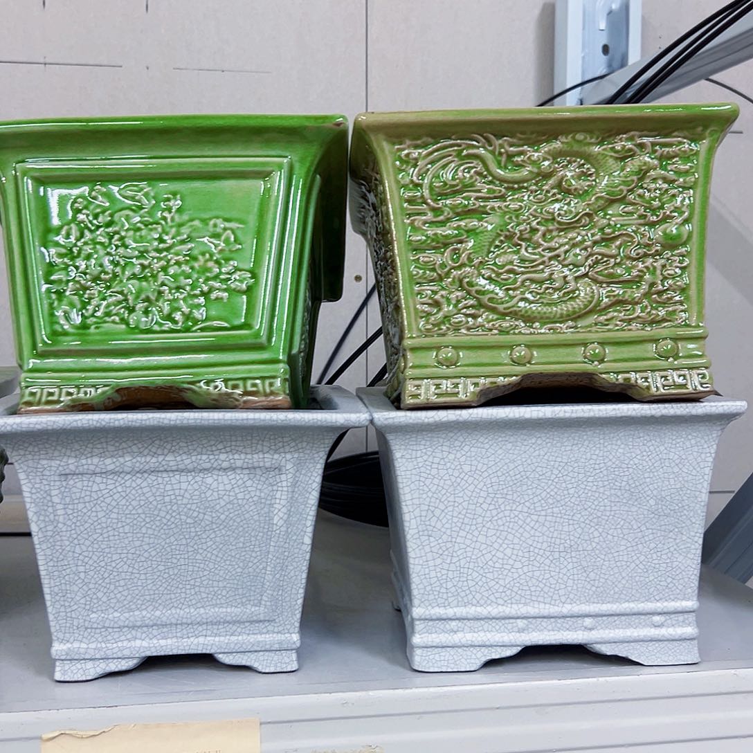 陶瓷陶瓷 陶瓷陶瓷 