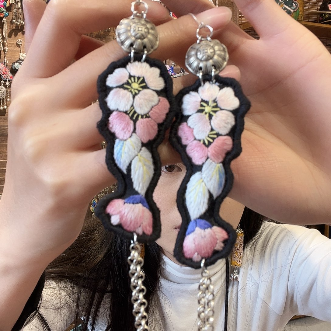 织绣手工手工手工