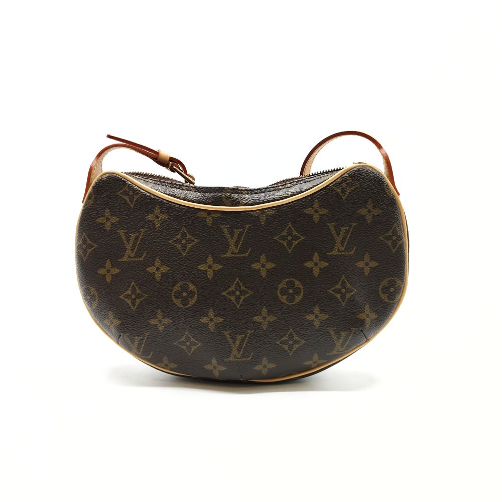 元品奢选/95新/路易威登/单肩包/SN-X491494