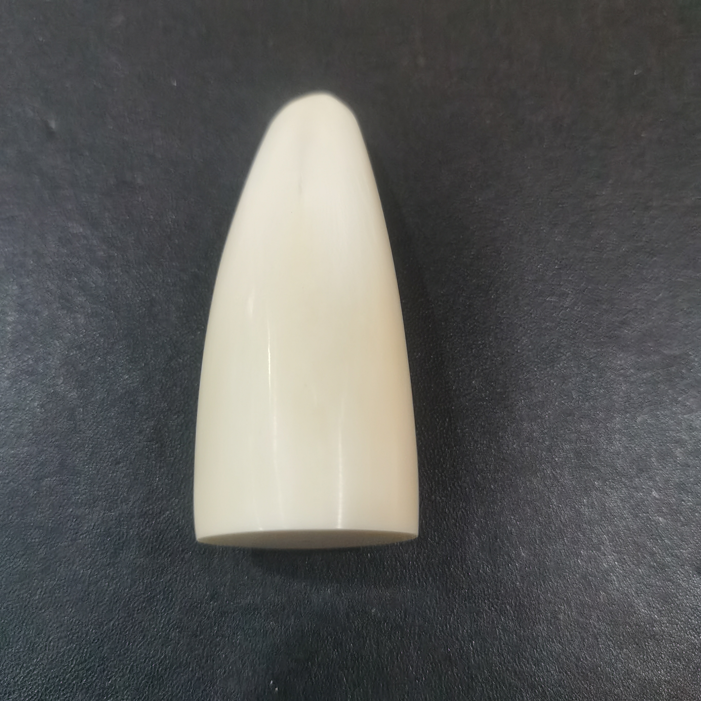 猛犸香手把件HM506