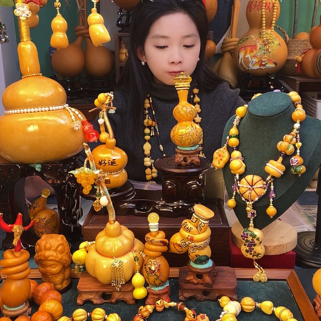 *****1688mmmmmmmmmmmmm