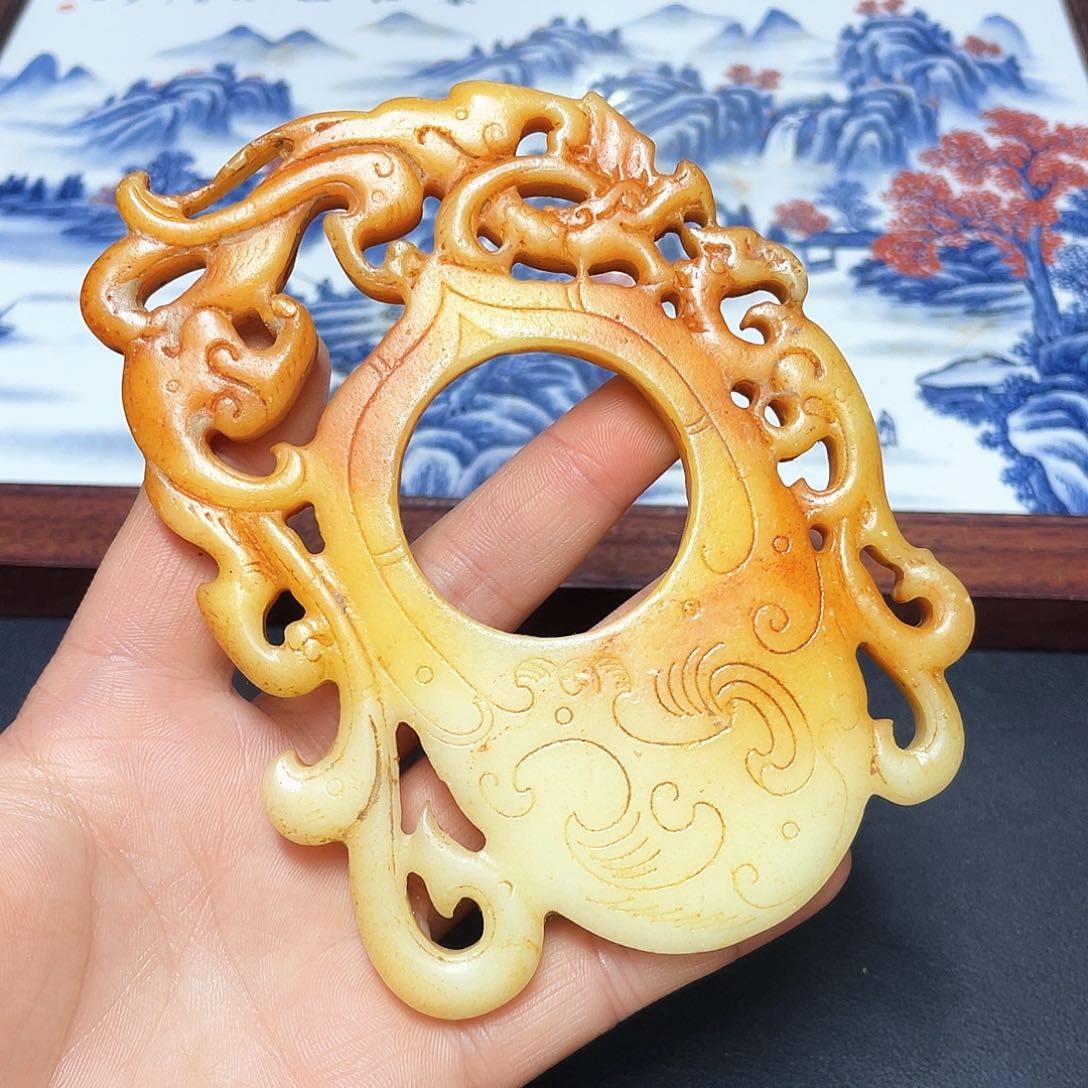 官方链接放心下单