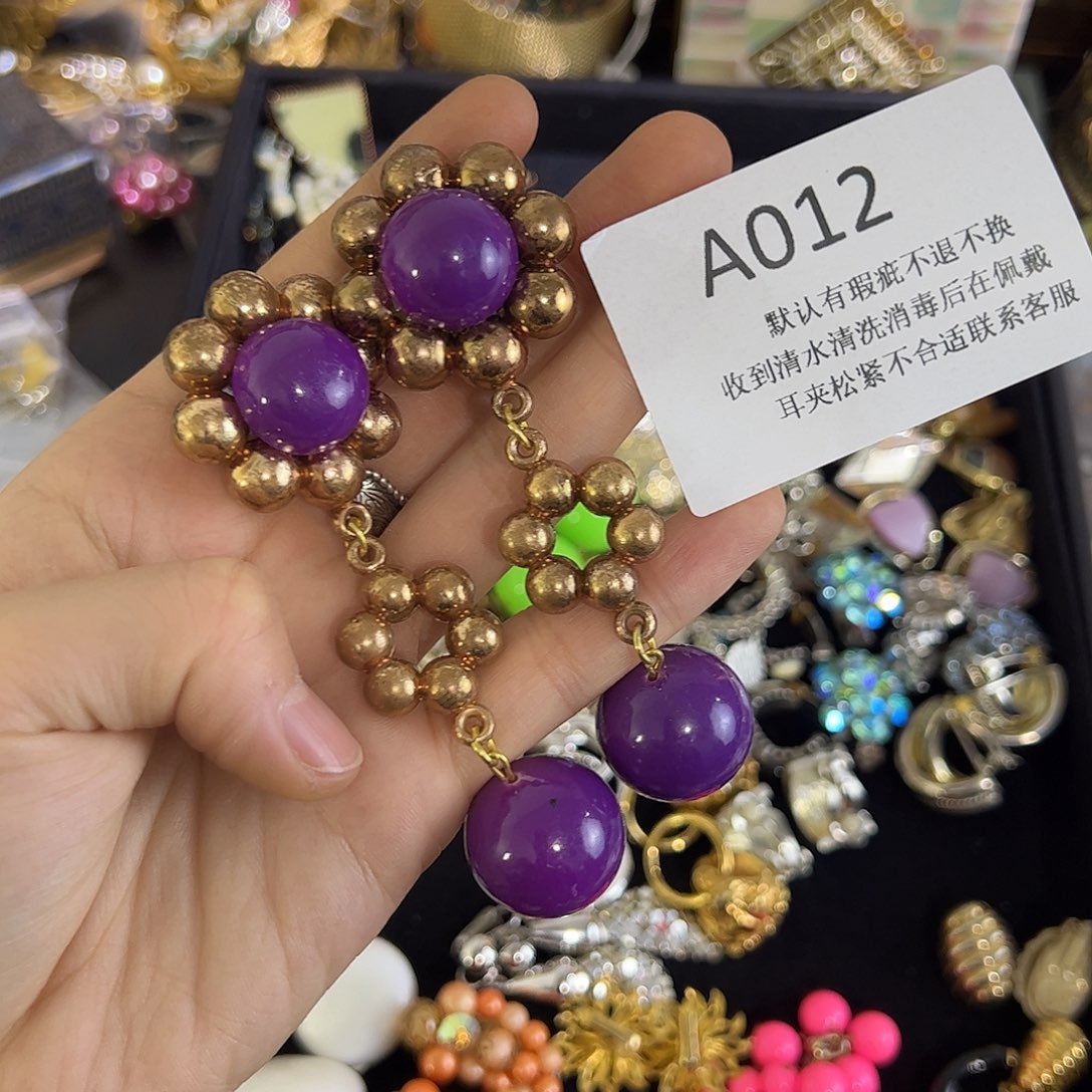 扛***o合成碳硅石铜合金012