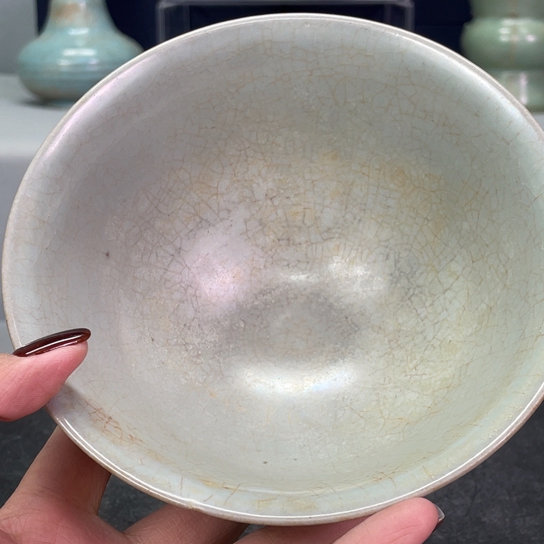 瑶***归盘子瓷瓷瓷瓷8888888888