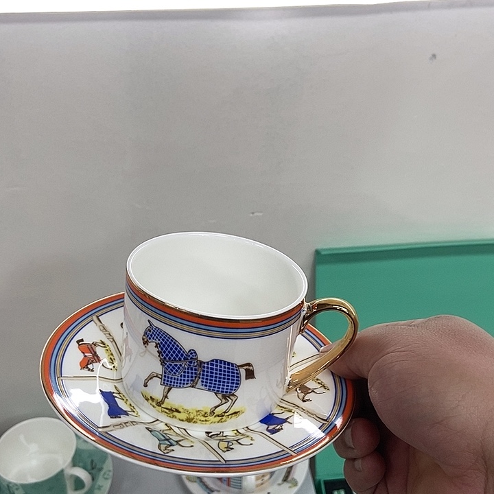 瓷片餐具餐具餐具