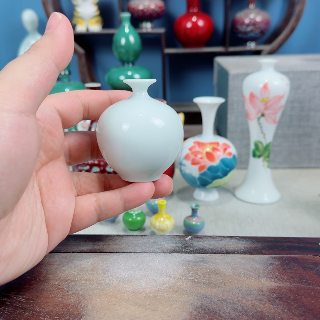 瓶摆件摆件摆件摆件