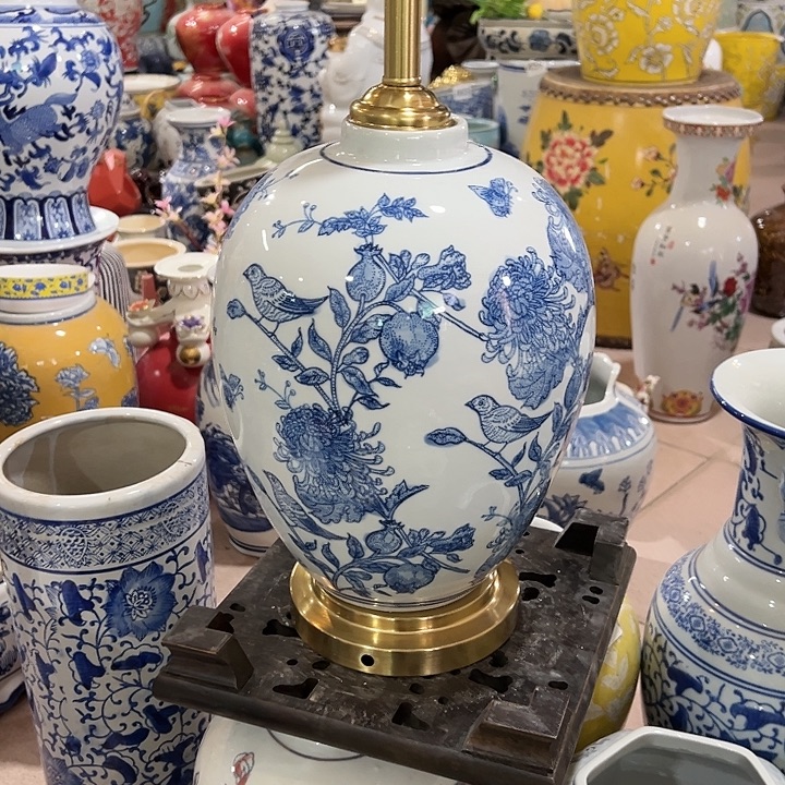 瓷片瑕。。。。。。。。。。。。。。。。