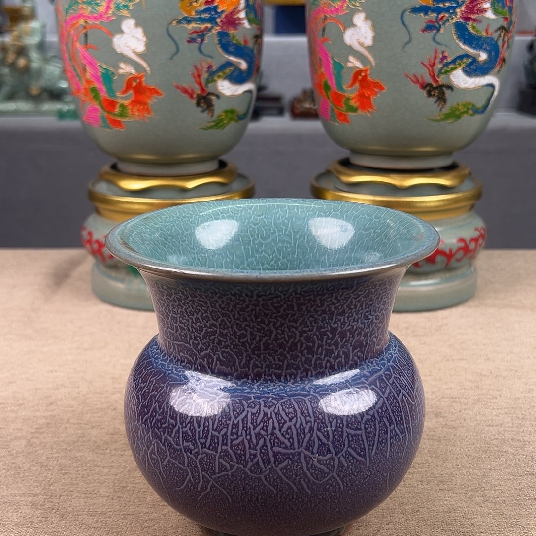 瓷器瓷器瓷器瓷器