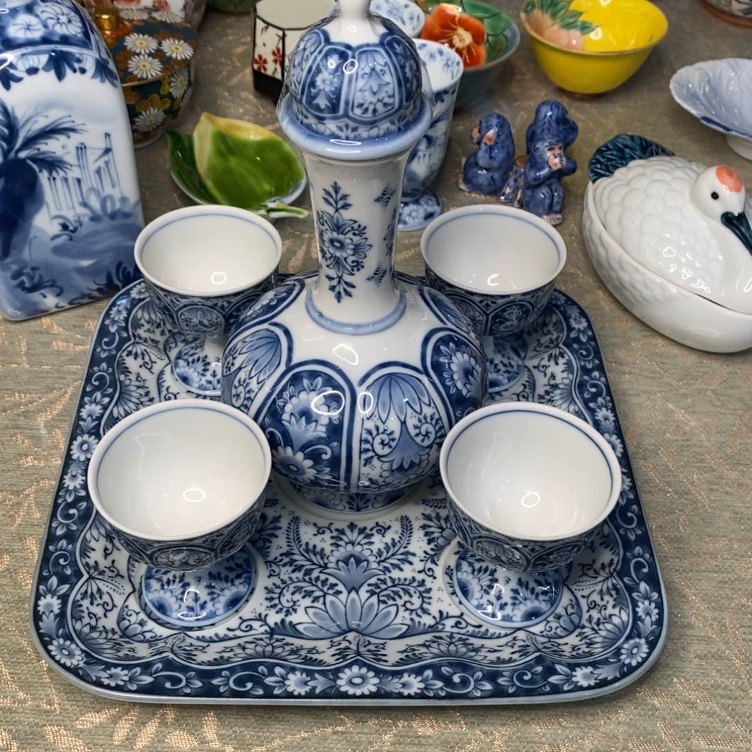 碟厘米小杨甄选优质