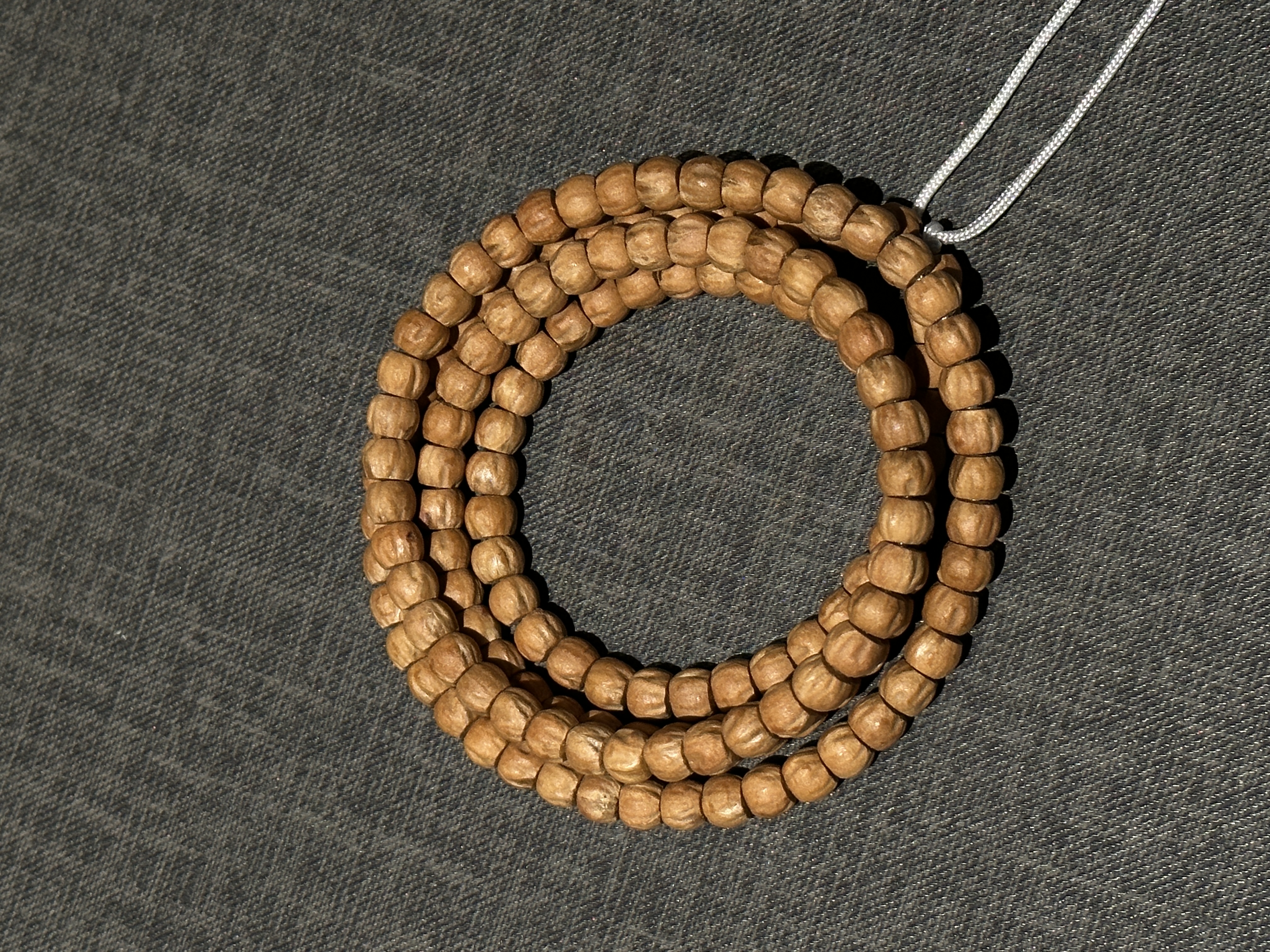 【百香籽产地】方块红芽｜高油丝滑橘皮｜不分尺003