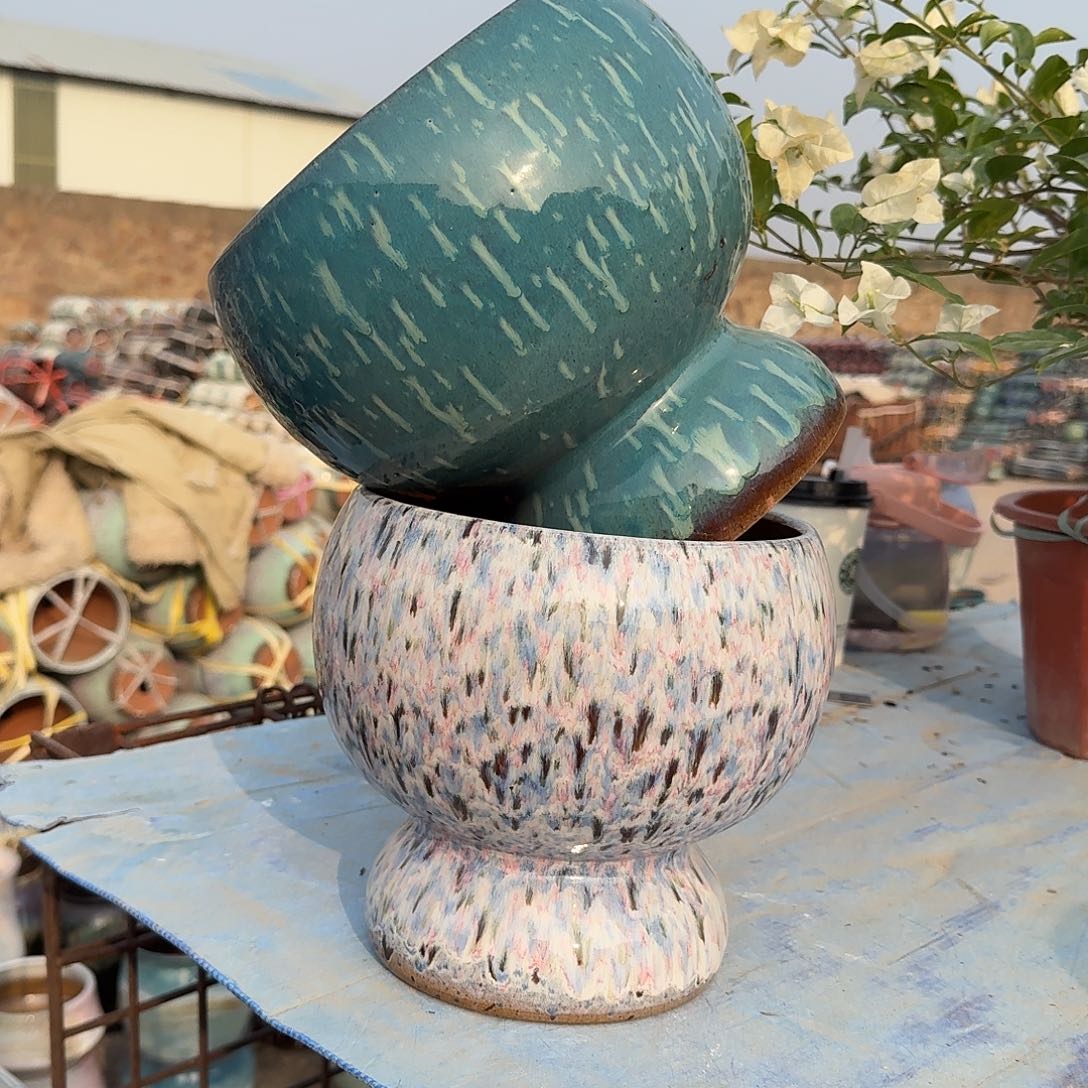 口径19高度19正品的