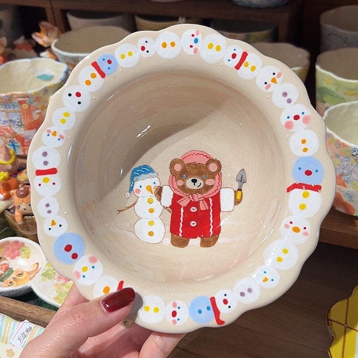 瓷片火火火火火几花肉