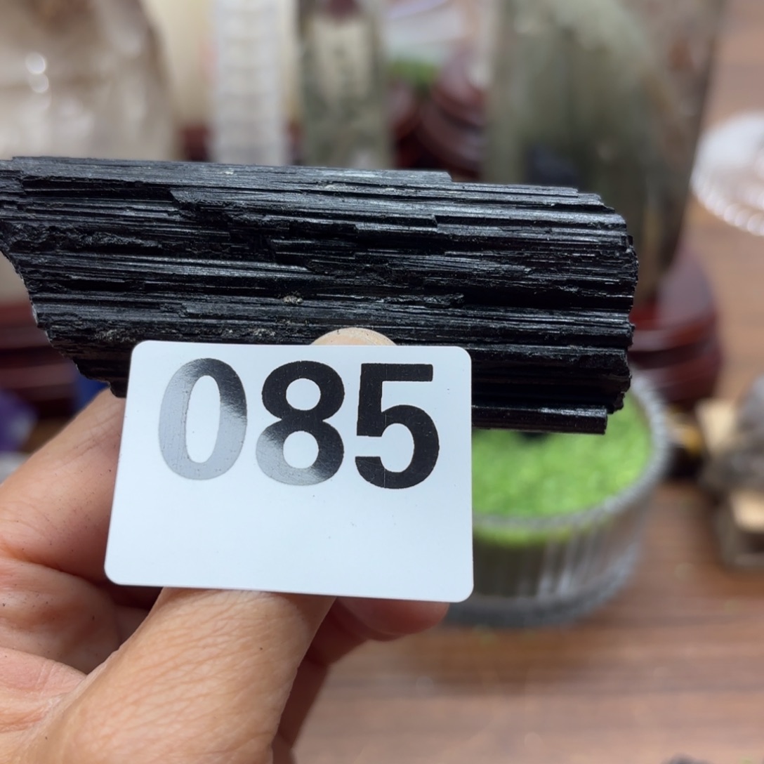 未镶嵌水晶大型摆件（非配饰）