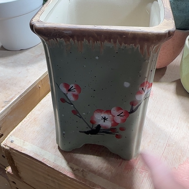 口径不清楚问客服