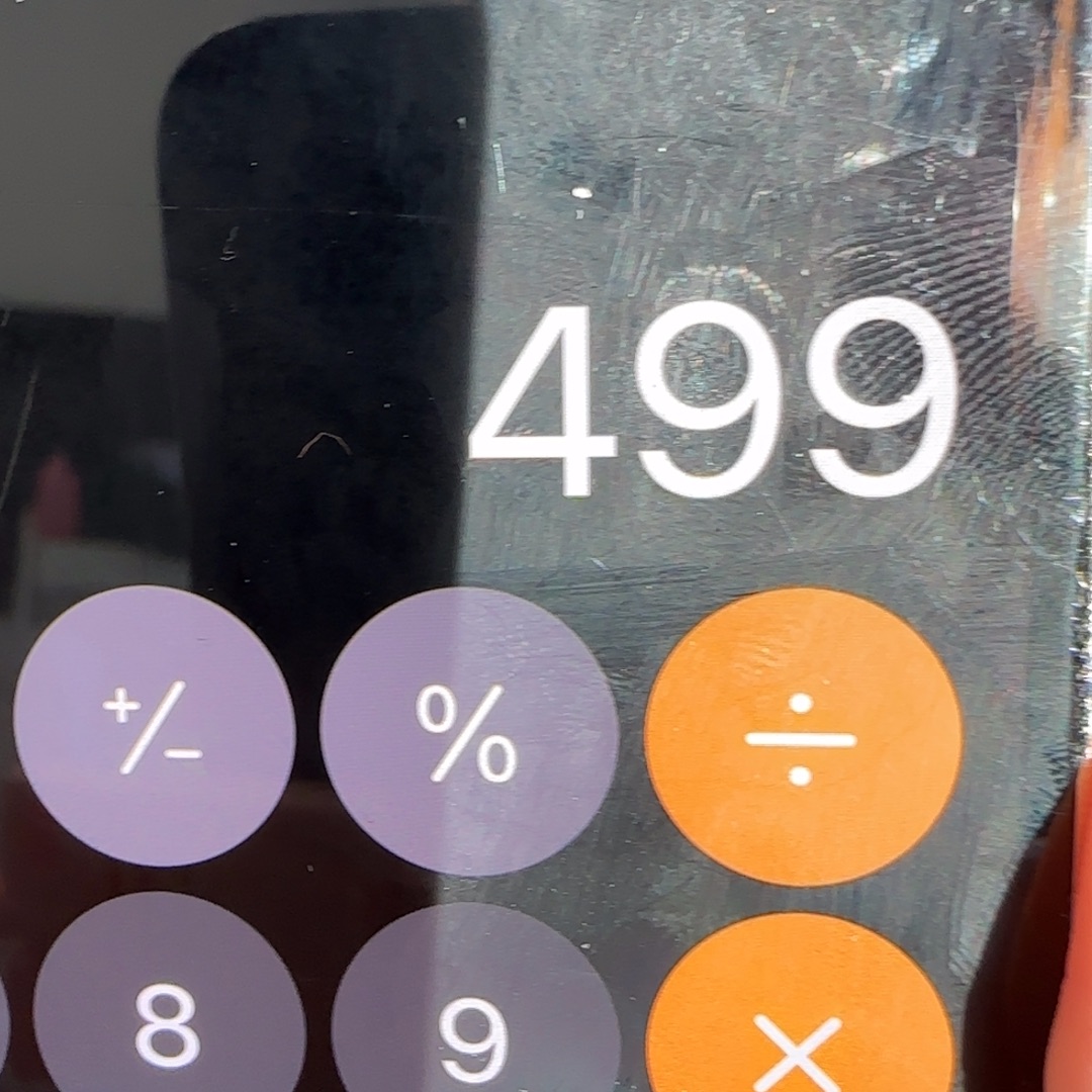 丽***语花岗石纯铜锡合金纯铜三件套紫色香