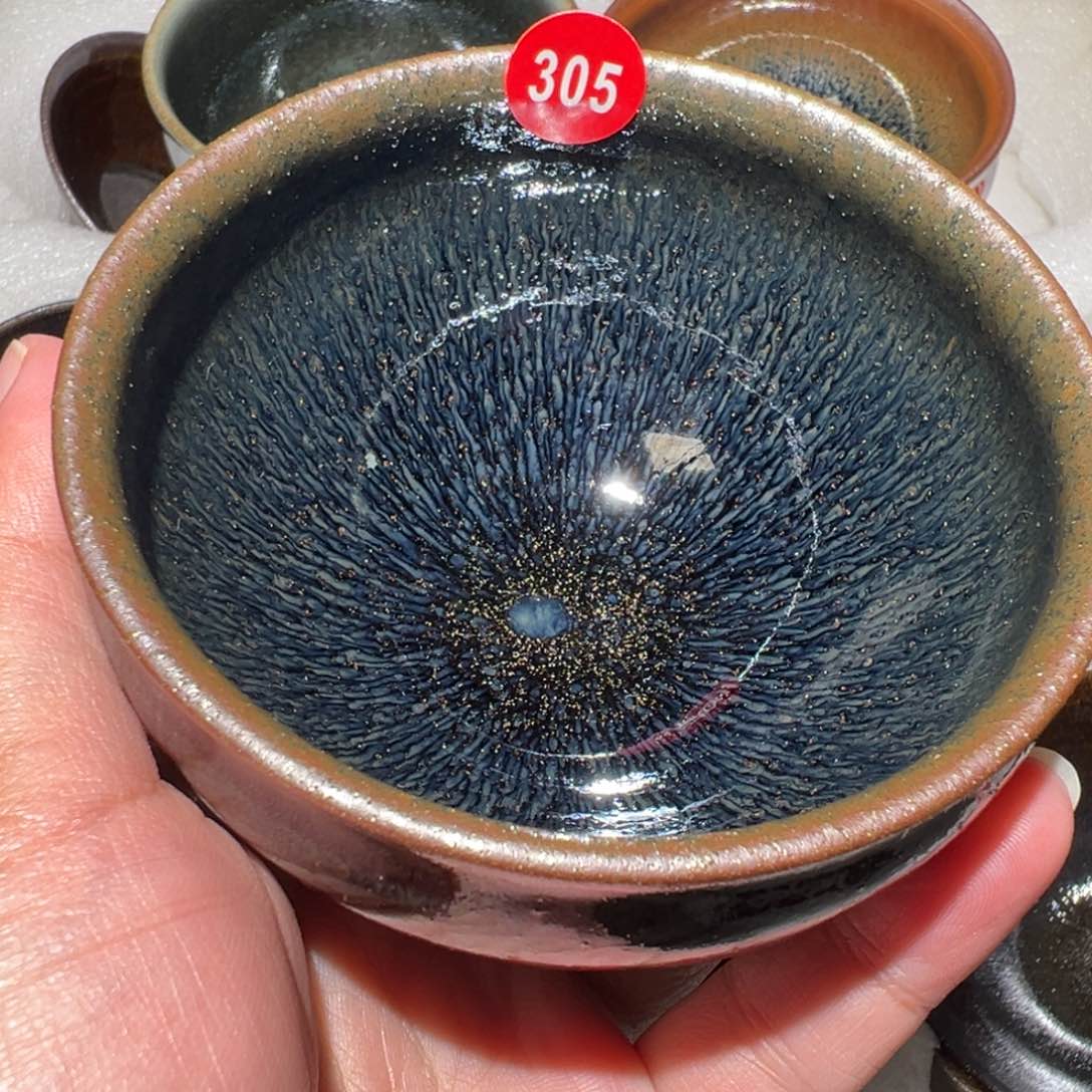 茶盏娶****！啊啊啊啊啊啊啊305